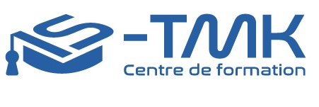 IS-TMK